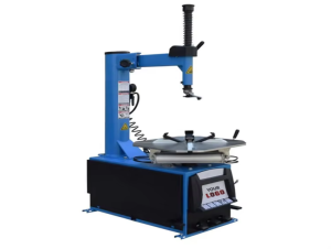 Car Tire changer