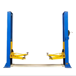 Car Lift