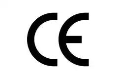CE-Certification