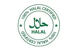 HALAL-Certification