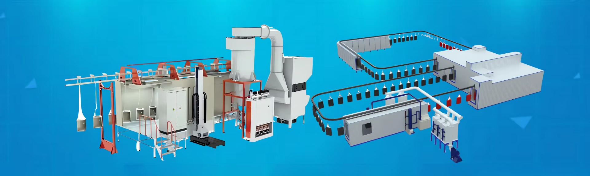 Providing Solutions to Environmental, Health, Safety & Liability Issues